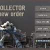 The Collector - Унищожи всички гадини